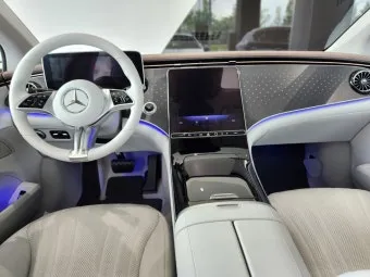 벤츠 워셔액 분사 작동방법 정리본_5