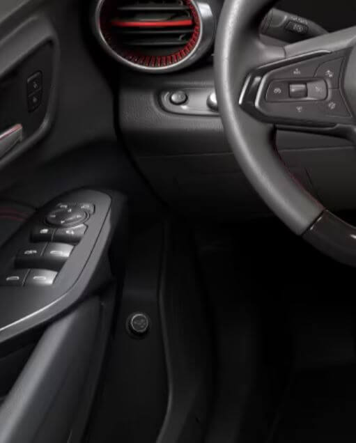 테크놀로지패키지버튼