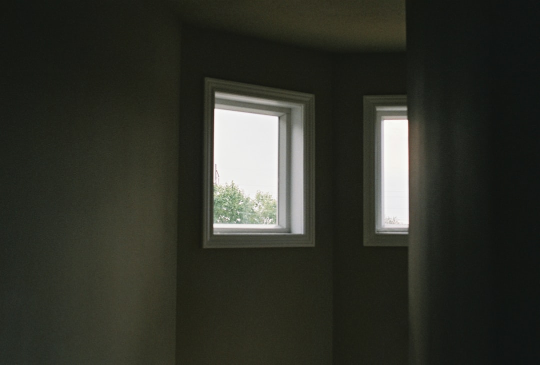 Insulation
