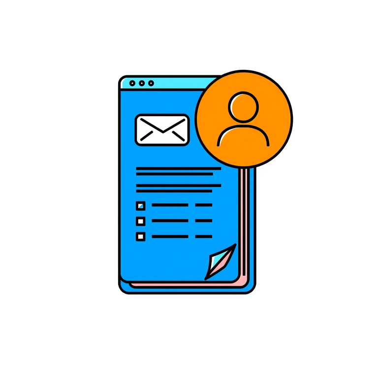 홈택스 소득금액 증명원