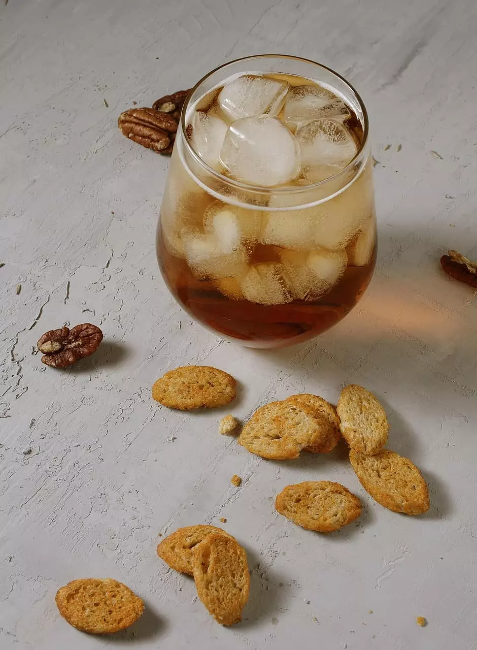 예술가들이 사랑한 굴렁쇠의 철학