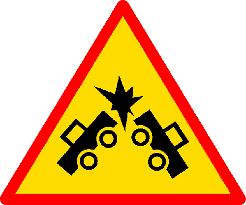 대물접수안해줄때-자차담보