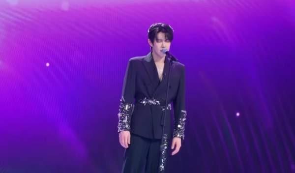 무명전설 9회 순위 결과: 하루 941점 대기록 1위 준결승 진출! 14인 확정 명단 및 충격의 탈락자 분석