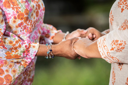 한 권의 책이 바꾼 내 인간관계