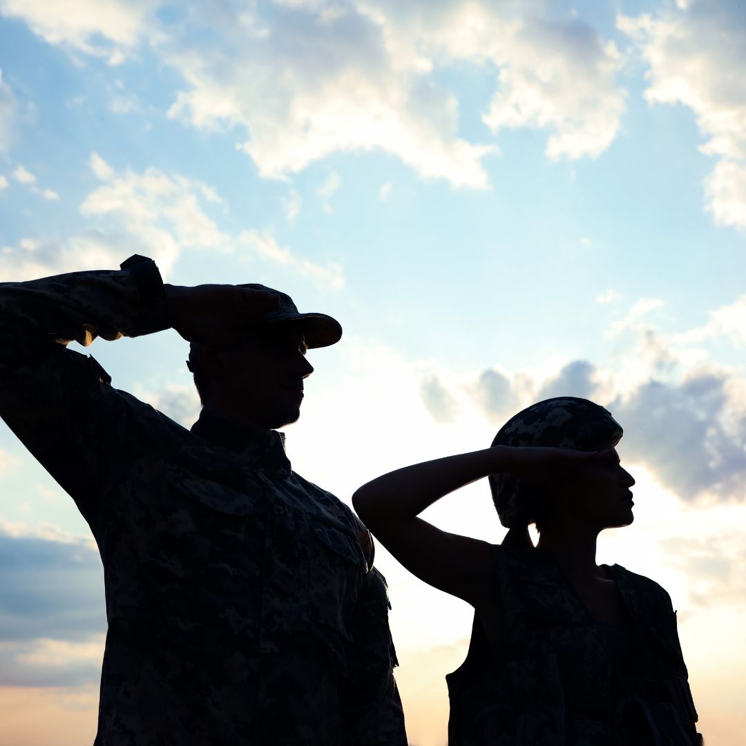 해병대 입대 준비물