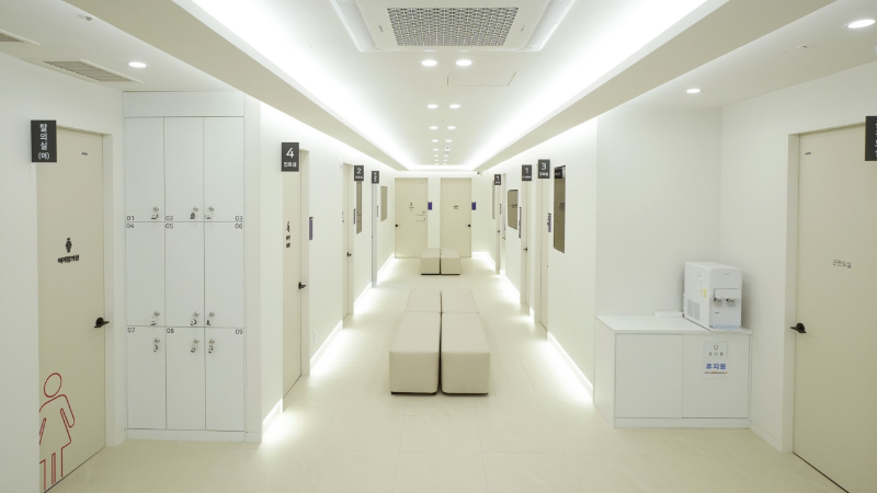 서초구 양재1동 정형외과 유명하고 잘하는 곳 추천 TOP 5