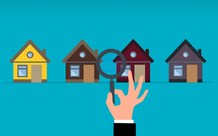 부동산 투자 전략 관련 사진