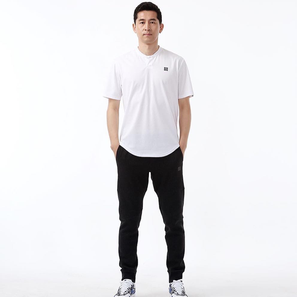 아시안컵 김용대 골키퍼