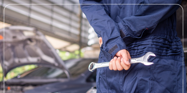 자동차종합검사213