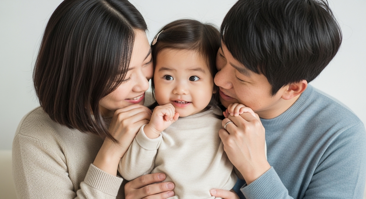 #2025년 자녀장려금 신청 가이드