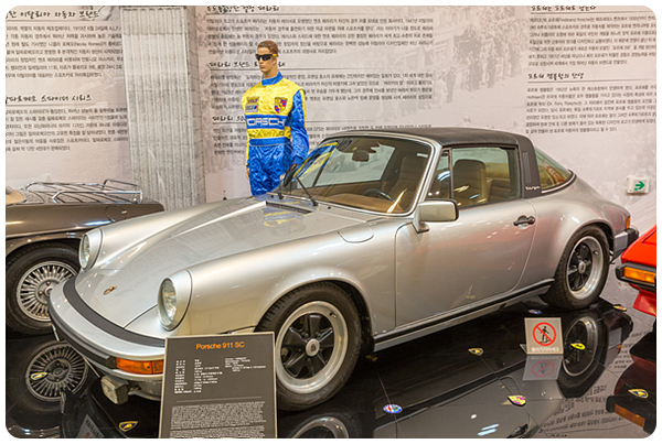 Porsche-911-SC