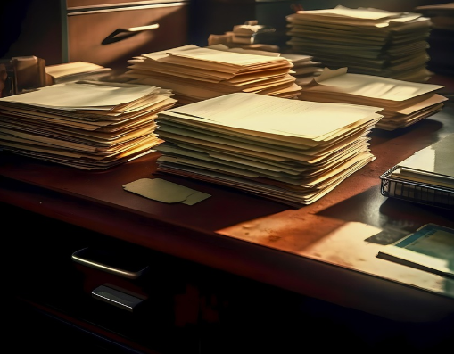 소득금액증명원