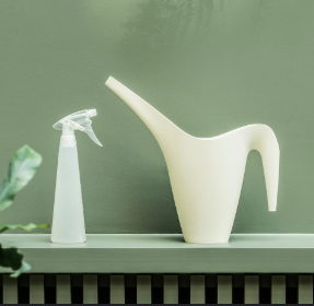 이케아 추천템 14가지 5