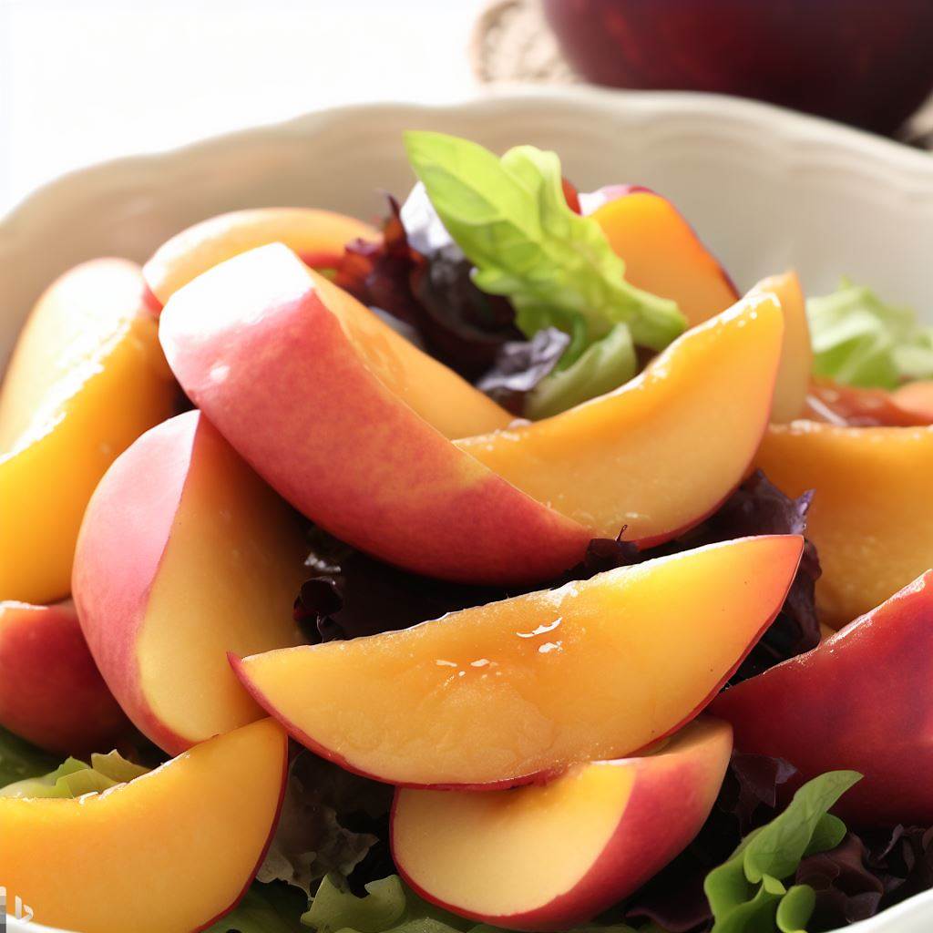 위염에 좋은 음식