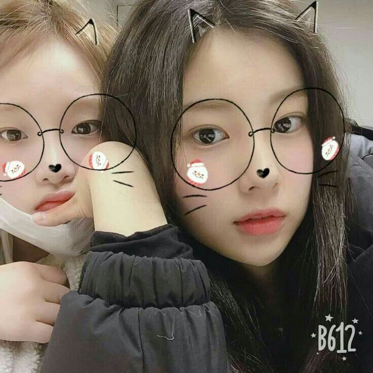 아이즈원 프로듀스48 사진 모음 아이즈원 프로듀스48 사진 모음