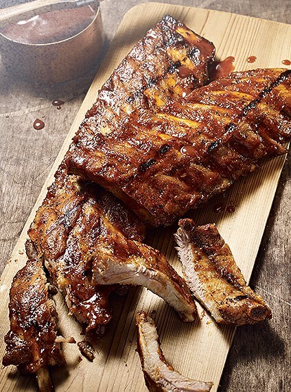 아웃백 할인카드 / 통신사할인 최대 60%