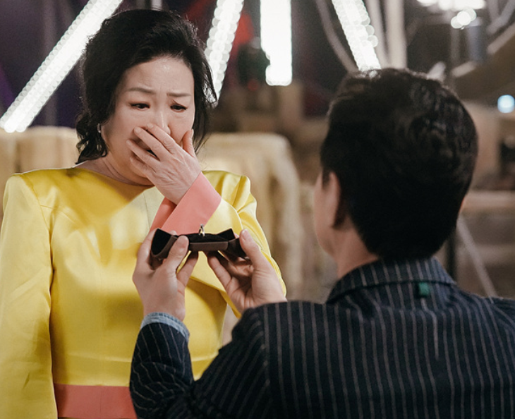 힘센여자강남순