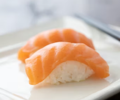 오메가3 많은 음식 식품