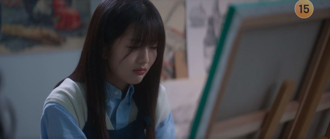 반짝이는워터메론_12회