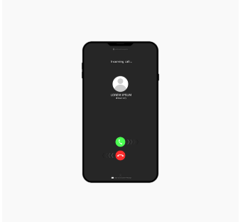 SKT 유심 교체 장소 확인하기