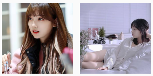 BJ파이 반찬 재활용