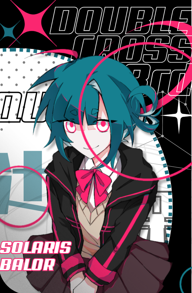 cover-img