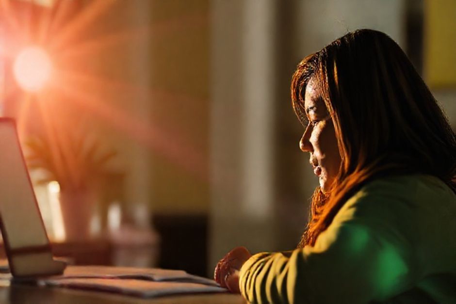 근로장려금 2025 하반기 신청 일정 총정리｜기한 후 신청&middot;지급일&middot;주의사항 안내