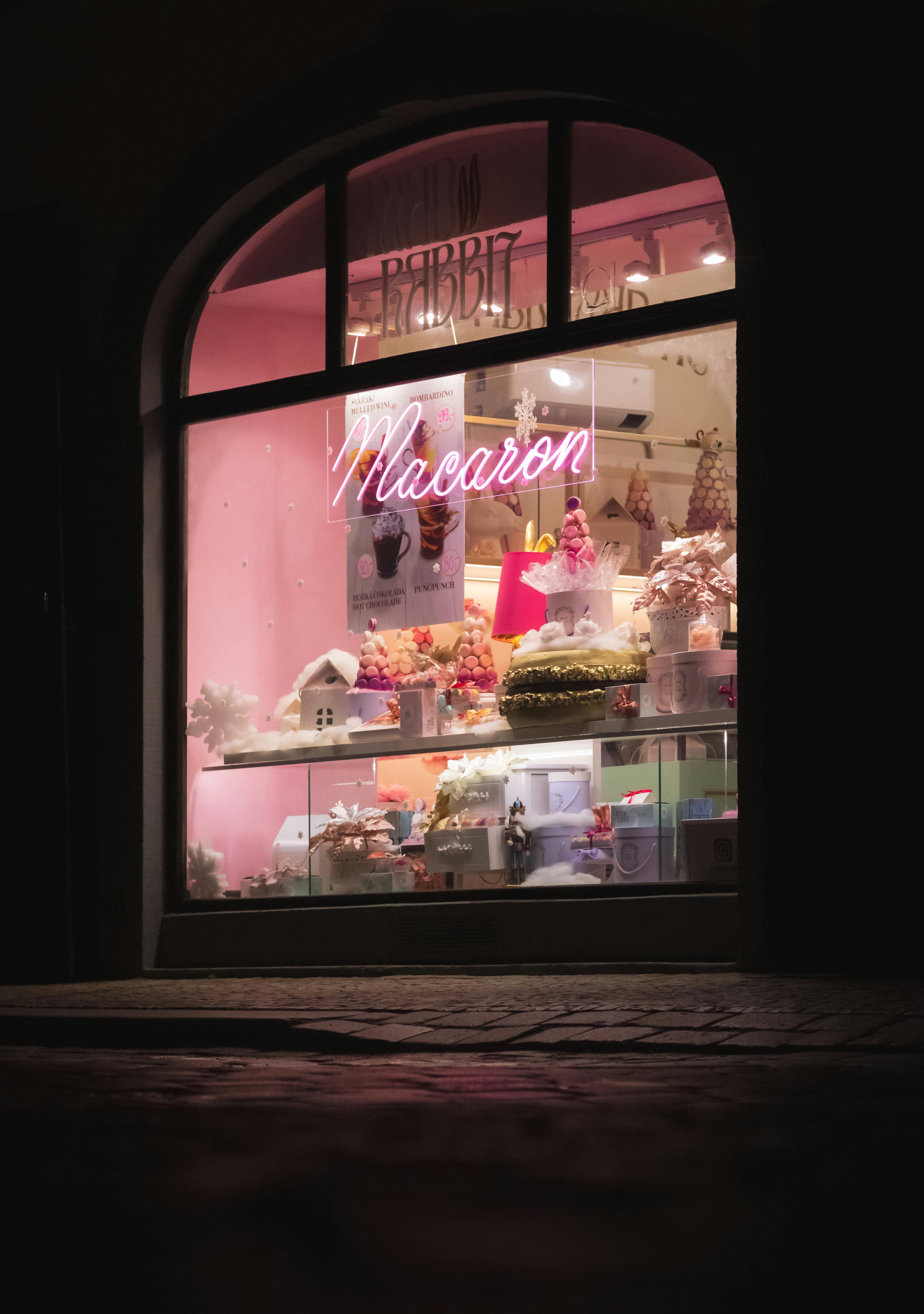 서울 면세점 이용방법 총정리: 오프라인, 온라인, 백화점까지 완벽 가이드!