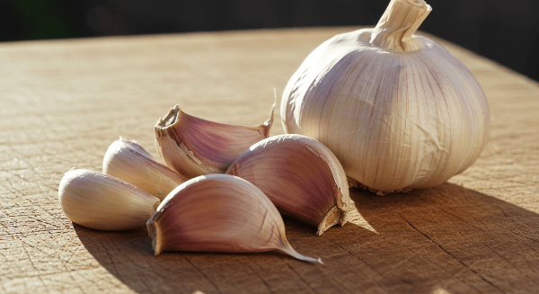 대상포진에 좋은 음식 영양제 사진 8