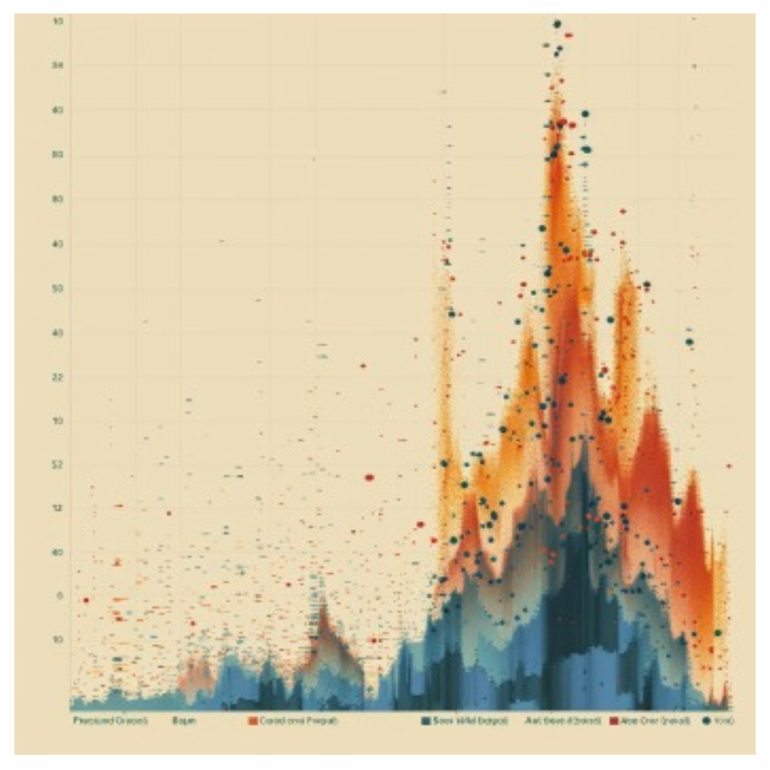 아연 하루권장량