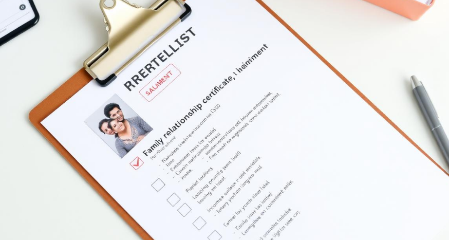 2025 전국민 민생지원금 신청 방법8