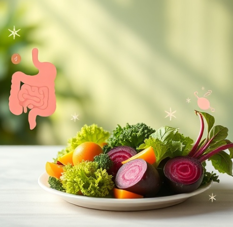 골드-카무트-효능-먹는법-제품-추천