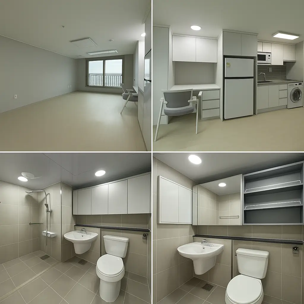 20250703_1132_이미지 합성 장면_remix_01jz71zc2hec5vnz2r0y08g6z0