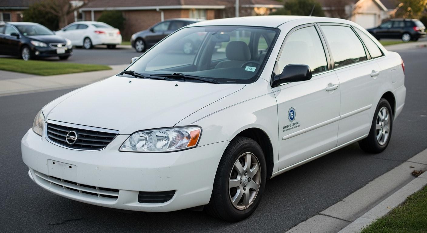 정부 보조금 차사는법