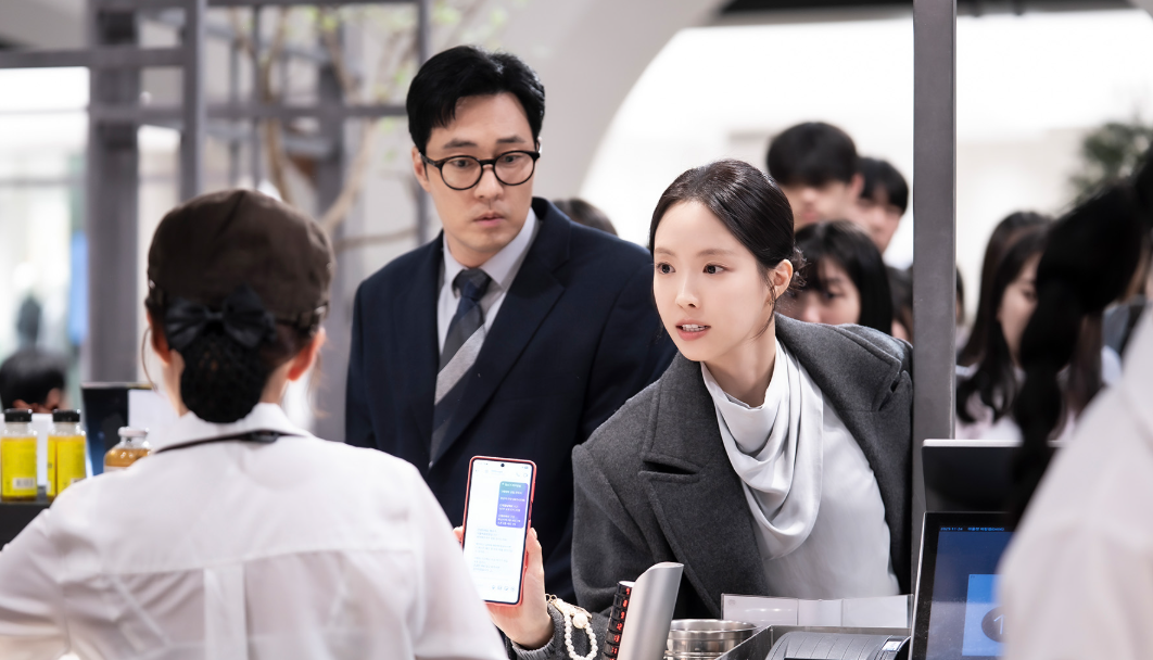 SBS 김부장 드라마 출연진&middot;줄거리&middot;방송시간 총정리