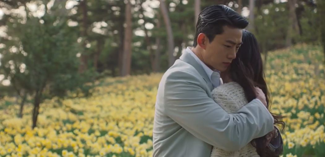 가슴이뛴다_9회