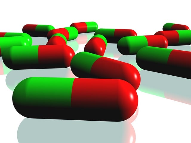 구토 증상에 따른 질병유형 3