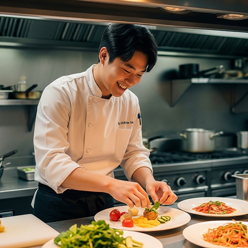 소상공인 지원금