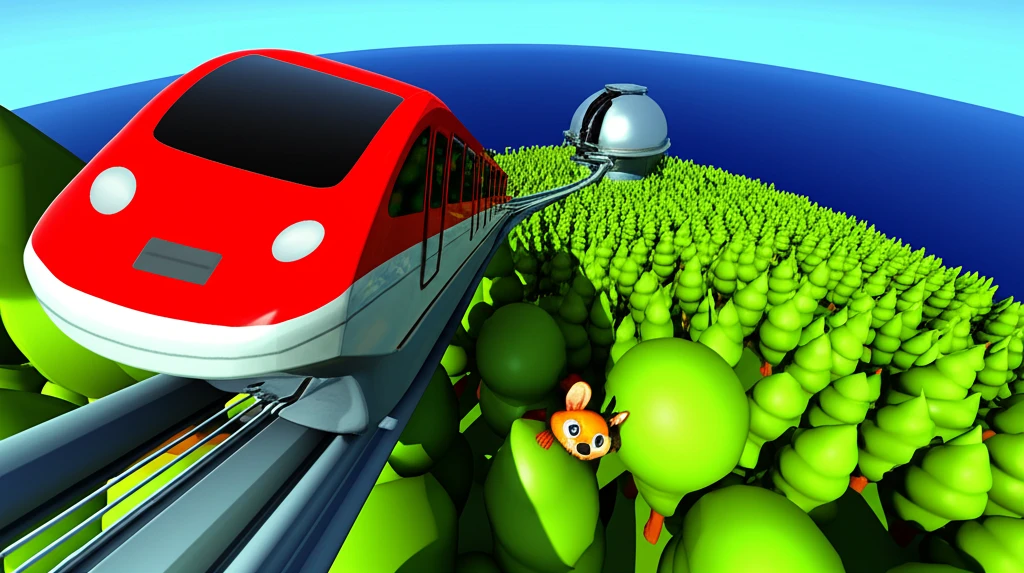 제천 청풍호 관광모노레일 사전 예약 ..