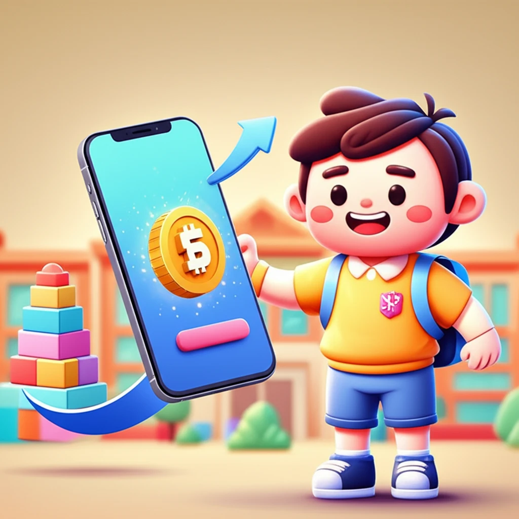 신입생 학부모 필수 확인 2026 서..