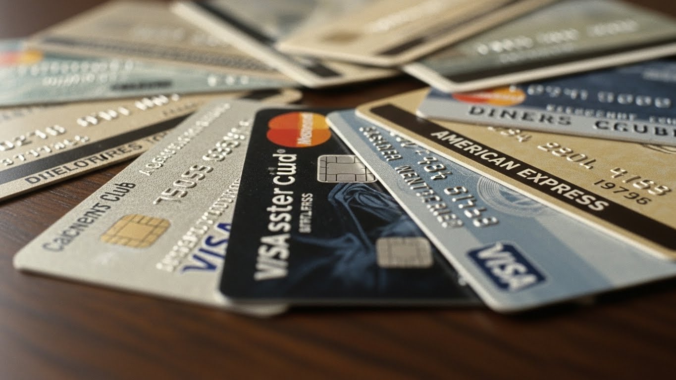 카드론 대출 상환방식