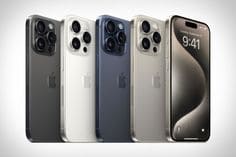 아이폰 16 