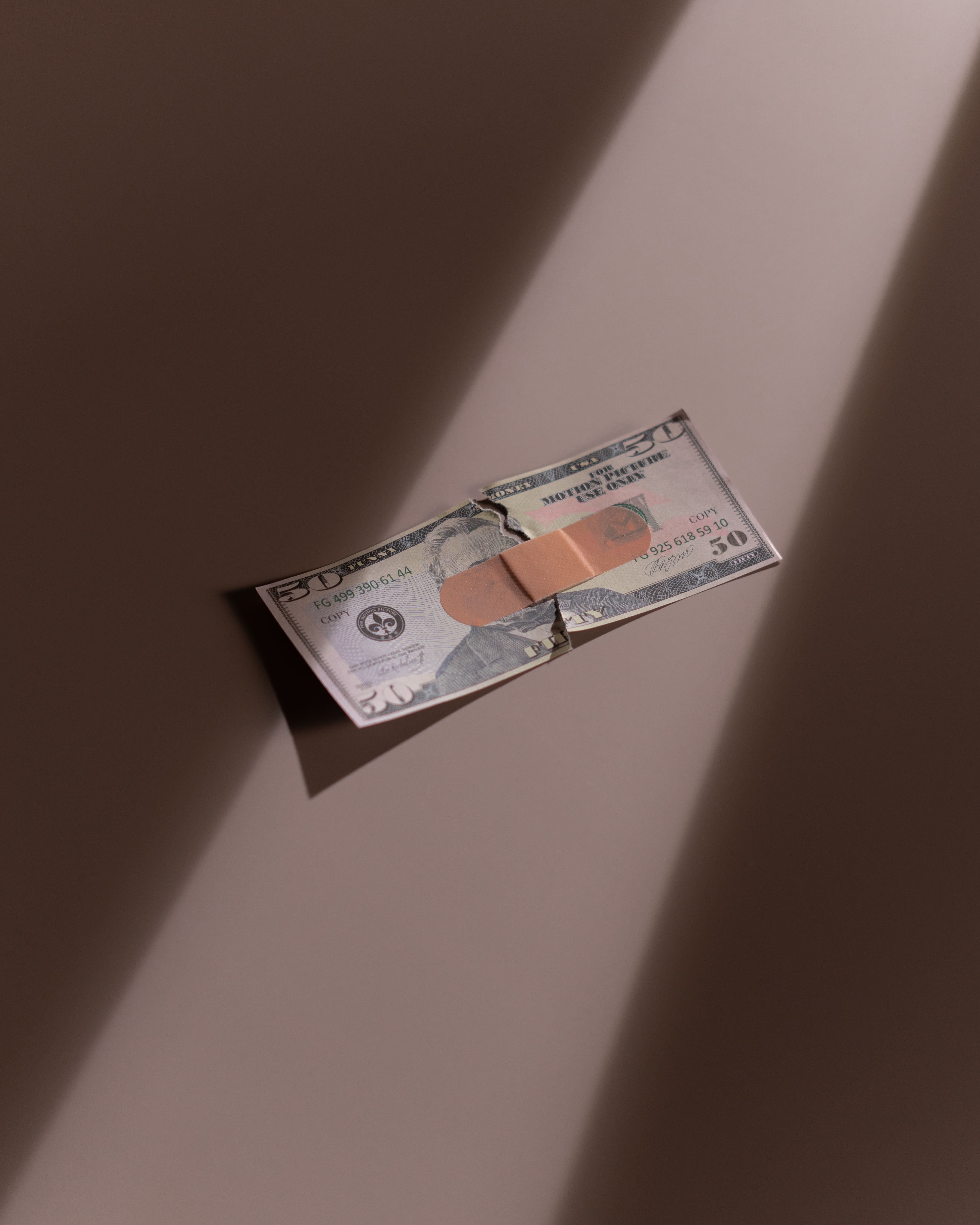 추석연휴 고속도로 교통상황 실시간 확인하기