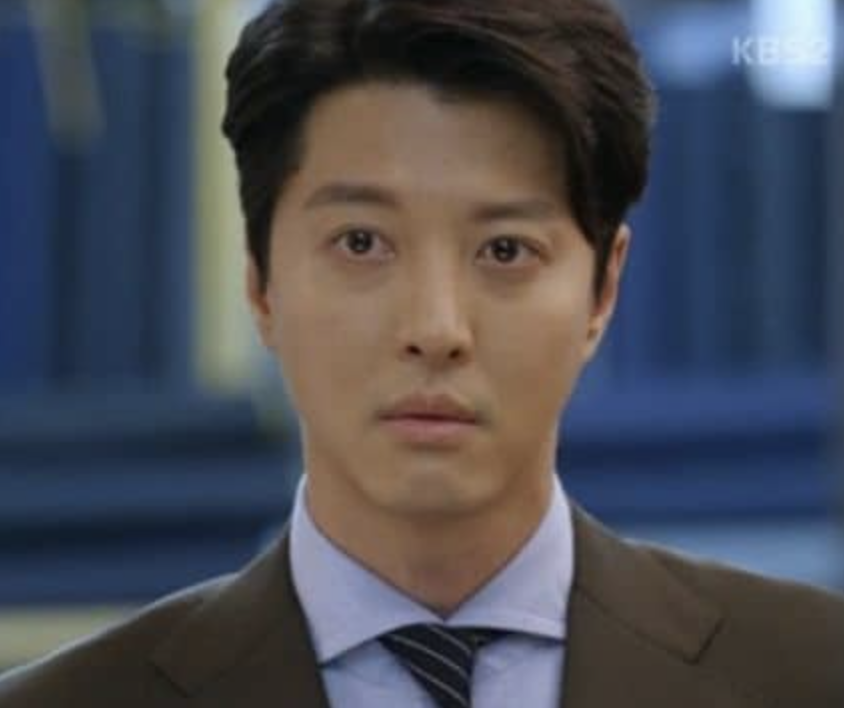 이동건20