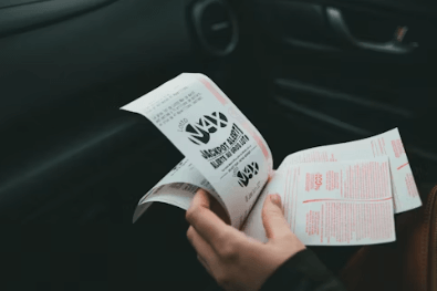 로또1등 당첨지역