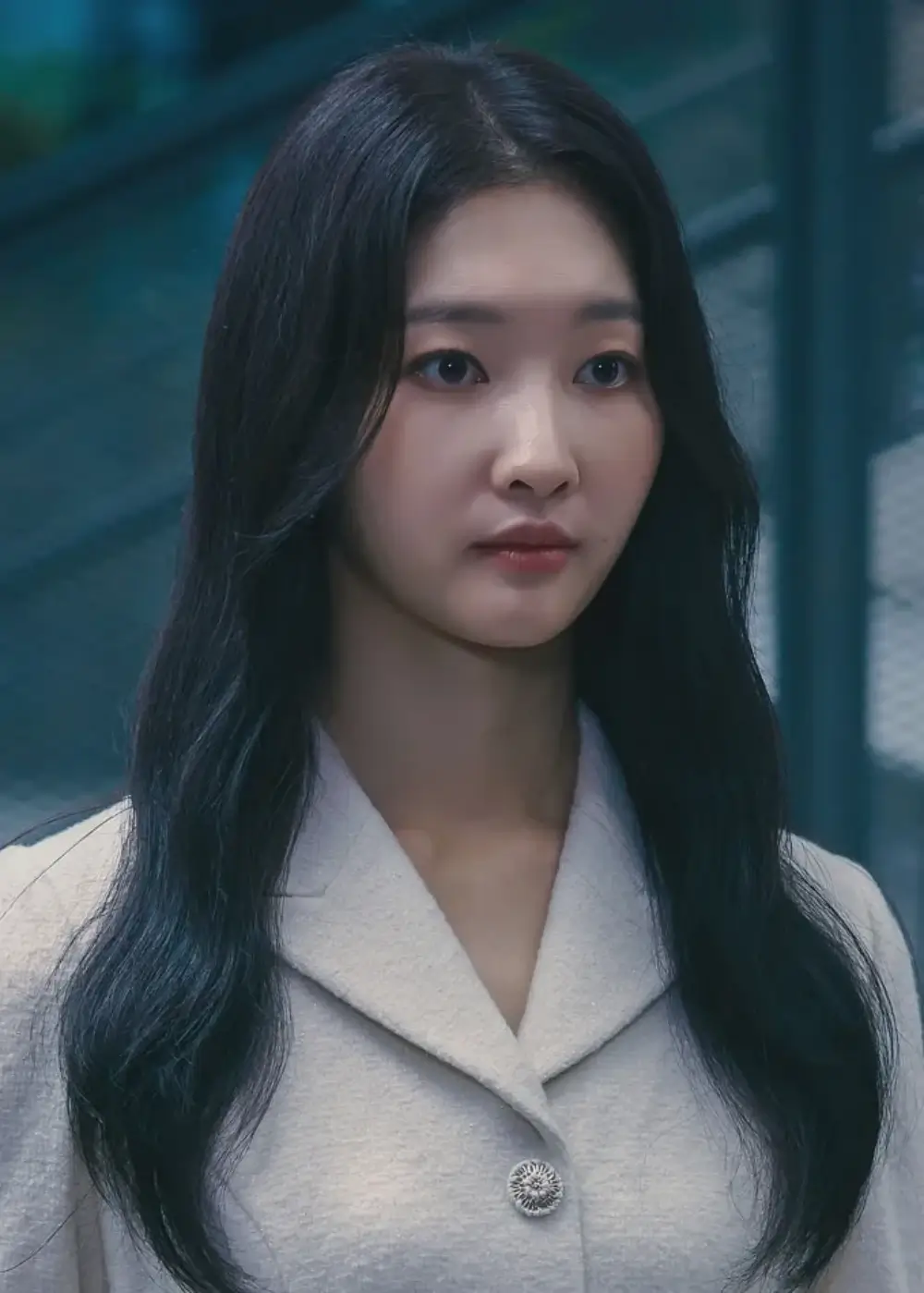 오하영