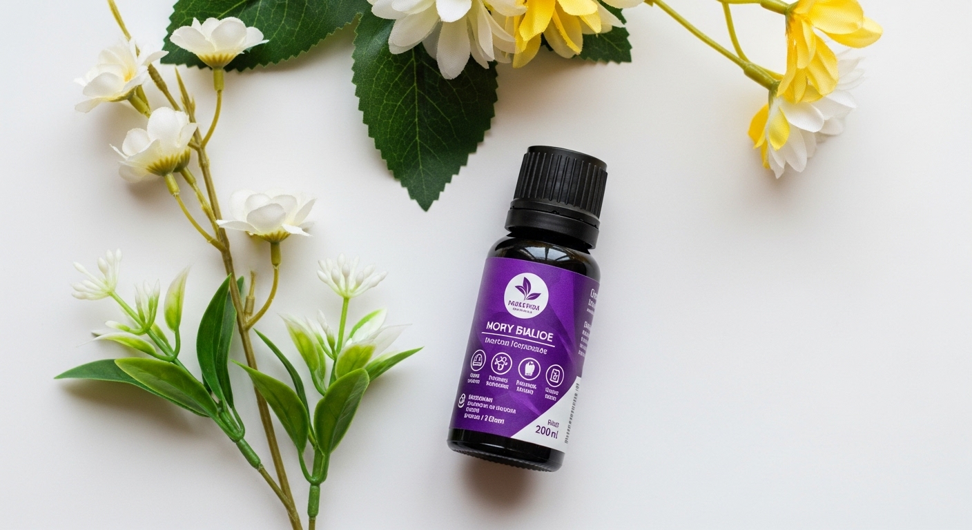 갱년기열감안면홍조