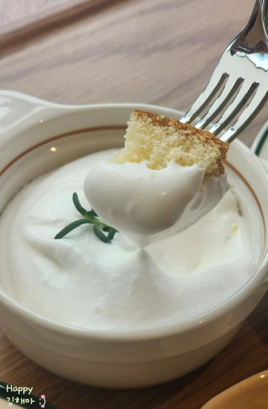 덕양구 카페 원스위트