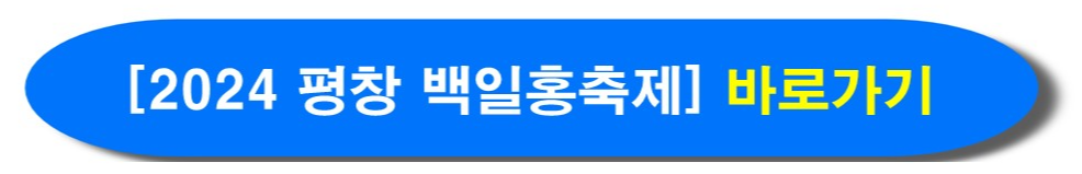 2024 평창 백일홍축제 홈페이지 바로가기