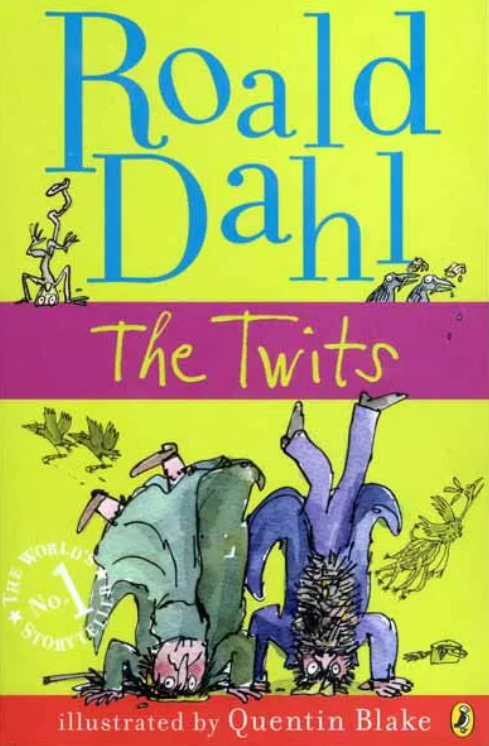 영화 멍청씨 부부 이야기 관련 사진